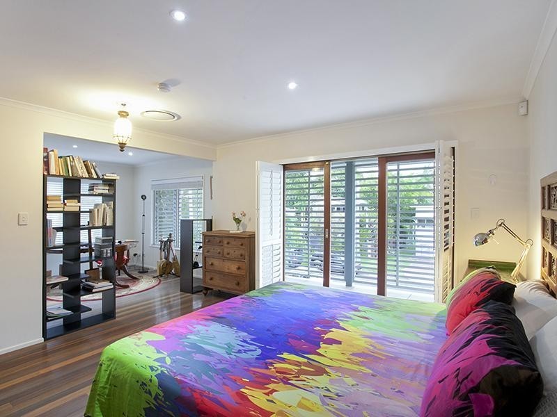 4 Janet St, Noosaville QLD 4566