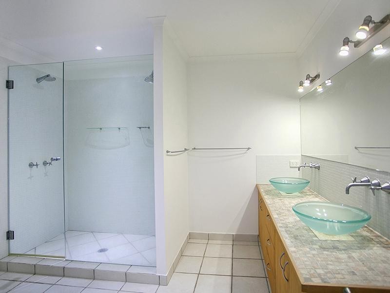 4 Janet St, Noosaville QLD 4566