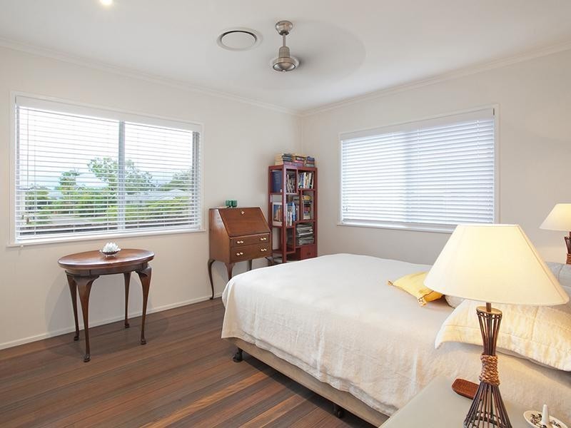 4 Janet St, Noosaville QLD 4566