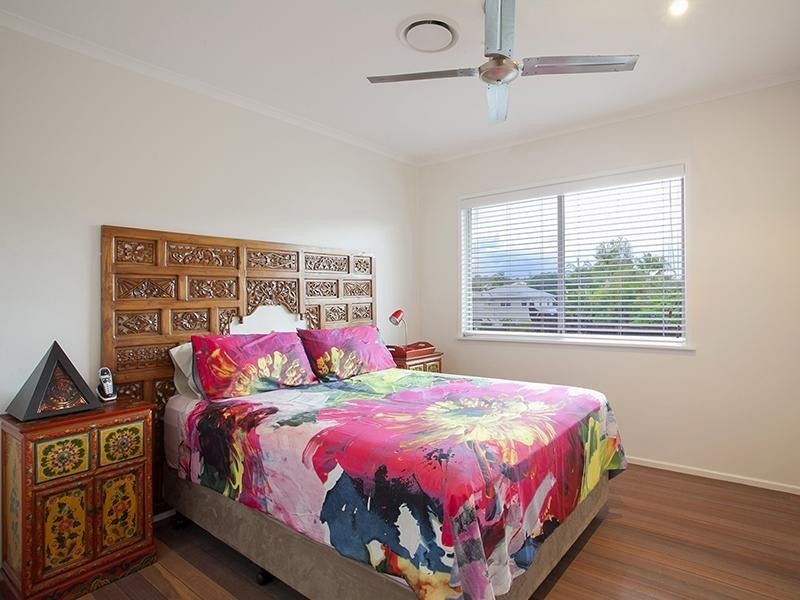 4 Janet St, Noosaville QLD 4566