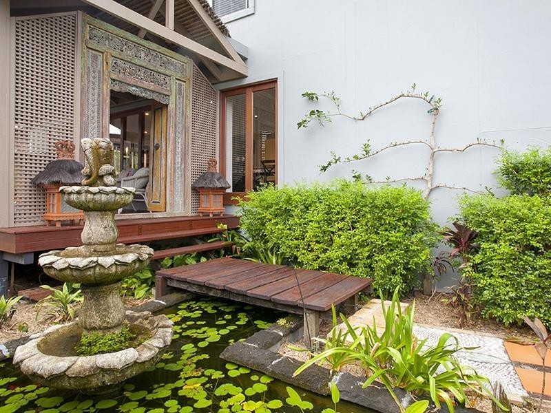 4 Janet St, Noosaville QLD 4566