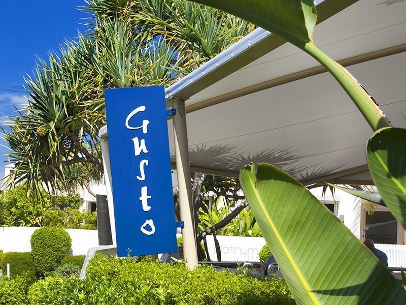 4 Janet St, Noosaville QLD 4566