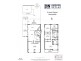 4 Janet St, Noosaville QLD 4566 Floorplan