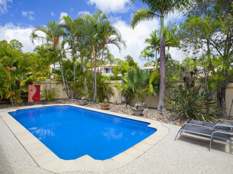 19 Shipyard Circuit, Noosa Waters QLD 4566