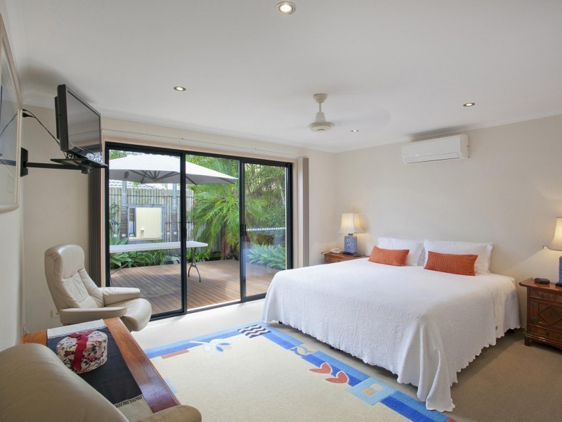 19 Shipyard Circuit, Noosa Waters QLD 4566