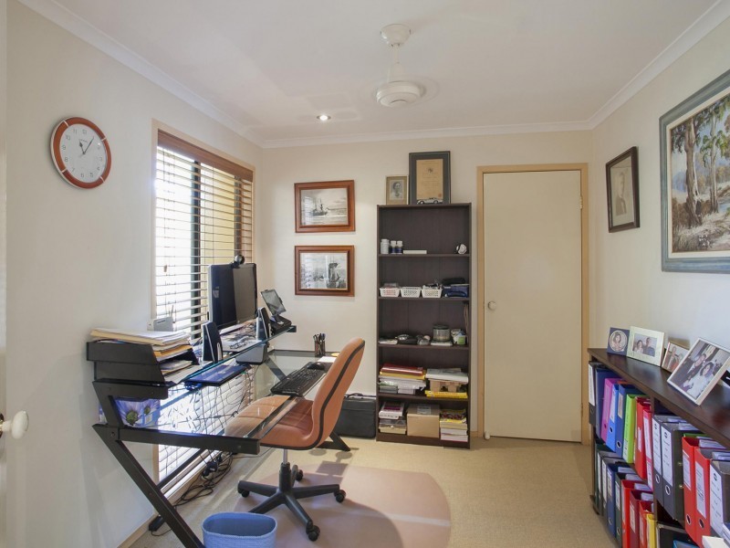 19 Shipyard Circuit, Noosa Waters QLD 4566