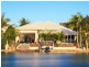 171 Shorehaven Drive, Noosa Waters QLD 4566