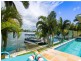 171 Shorehaven Drive, Noosa Waters QLD 4566