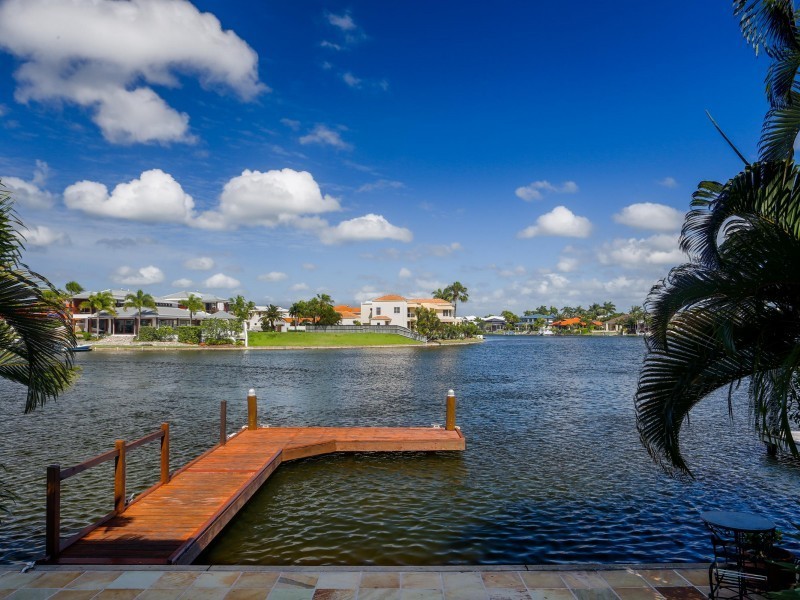 171 Shorehaven Drive, Noosa Waters QLD 4566