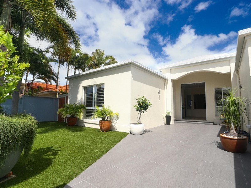 171 Shorehaven Drive, Noosa Waters QLD 4566