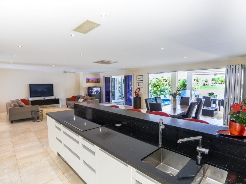 171 Shorehaven Drive, Noosa Waters QLD 4566