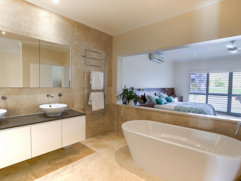 171 Shorehaven Drive, Noosa Waters QLD 4566