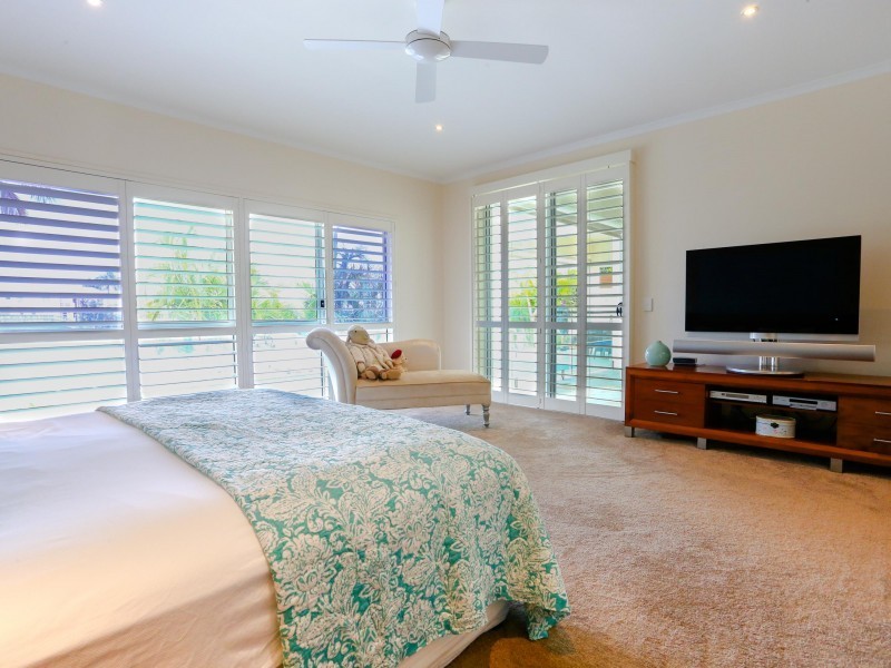 171 Shorehaven Drive, Noosa Waters QLD 4566