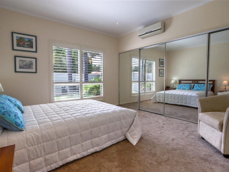 171 Shorehaven Drive, Noosa Waters QLD 4566