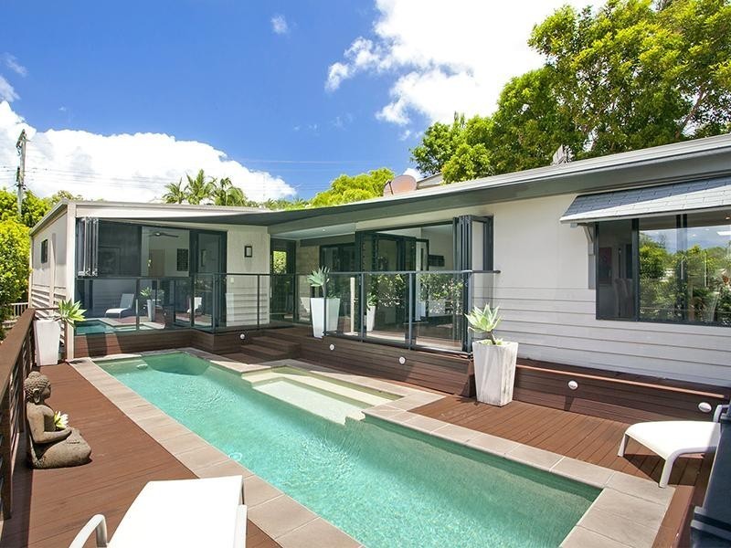 41 Arkana Drive, Noosa Heads QLD 4567