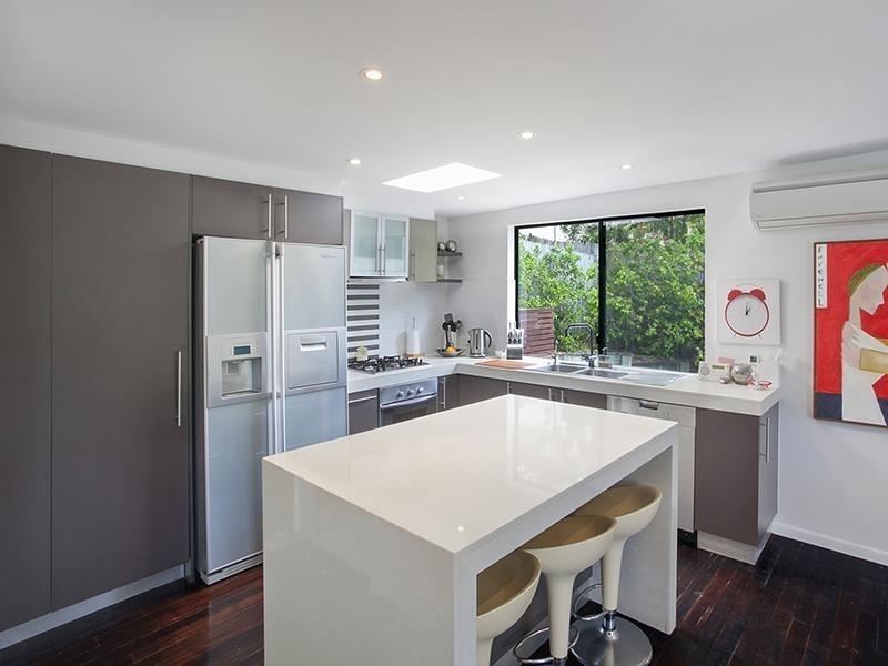 41 Arkana Drive, Noosa Heads QLD 4567