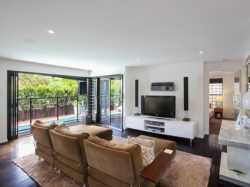 41 Arkana Drive, Noosa Heads QLD 4567