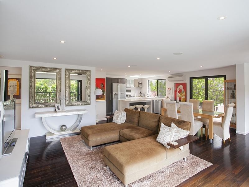 41 Arkana Drive, Noosa Heads QLD 4567