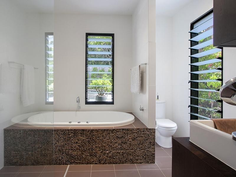 41 Arkana Drive, Noosa Heads QLD 4567