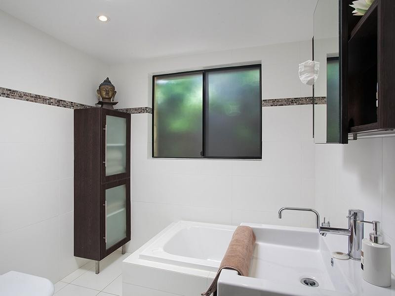 41 Arkana Drive, Noosa Heads QLD 4567