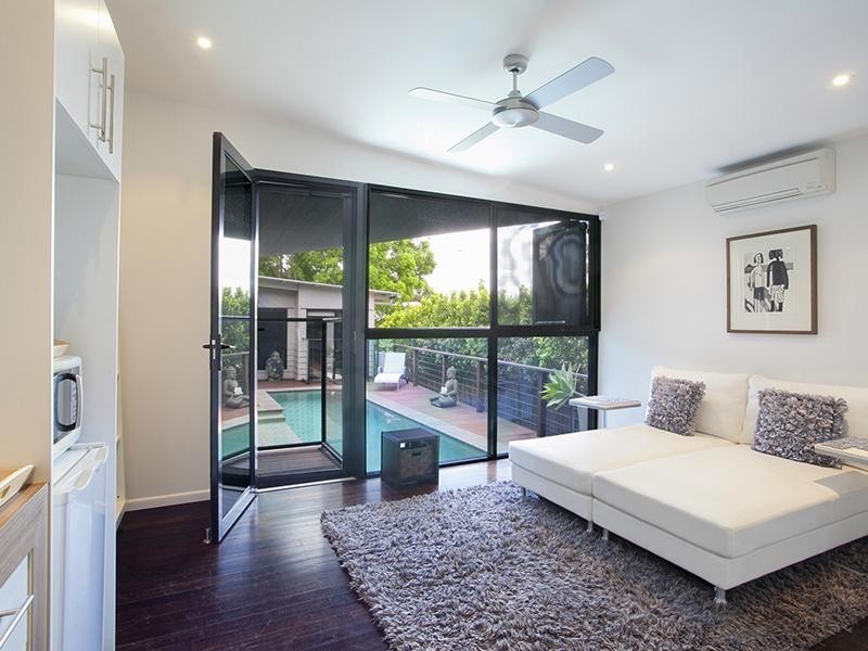 41 Arkana Drive, Noosa Heads QLD 4567