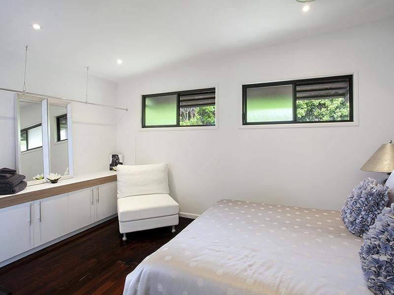 41 Arkana Drive, Noosa Heads QLD 4567