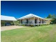 35 Flindersia Drive, Traveston QLD 4570