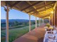 35 Flindersia Drive, Traveston QLD 4570