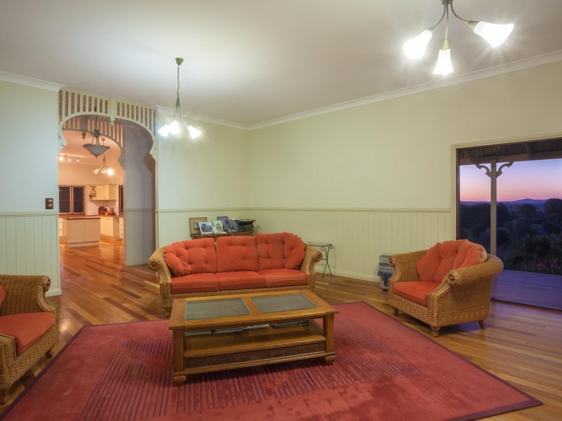 35 Flindersia Drive, Traveston QLD 4570