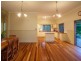 35 Flindersia Drive, Traveston QLD 4570