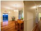 35 Flindersia Drive, Traveston QLD 4570