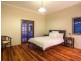 35 Flindersia Drive, Traveston QLD 4570