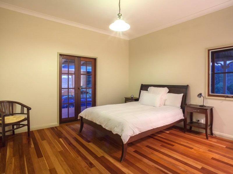 35 Flindersia Drive, Traveston QLD 4570