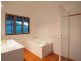 35 Flindersia Drive, Traveston QLD 4570