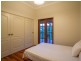 35 Flindersia Drive, Traveston QLD 4570