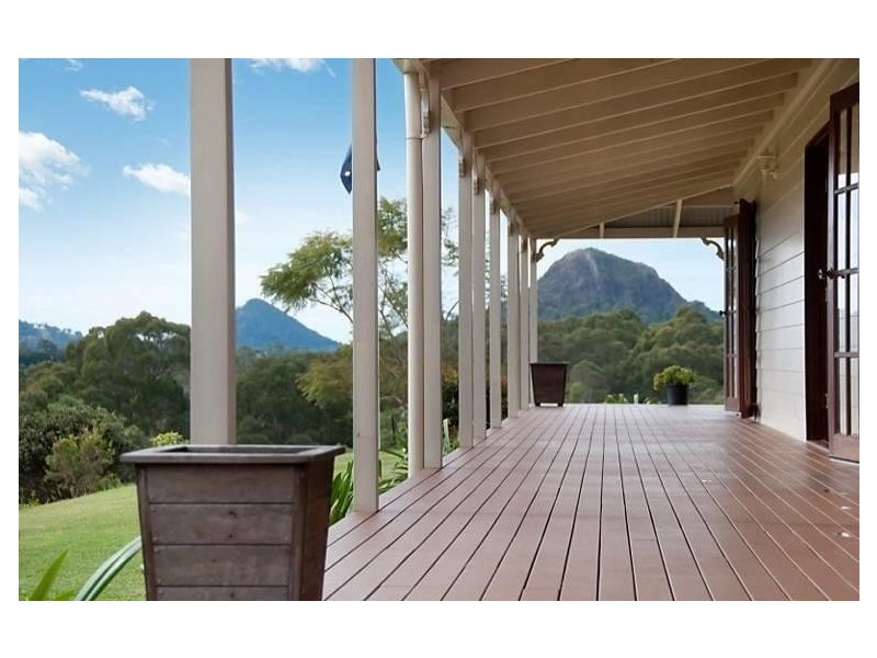 35 Flindersia Drive, Traveston QLD 4570