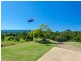 35 Flindersia Drive, Traveston QLD 4570