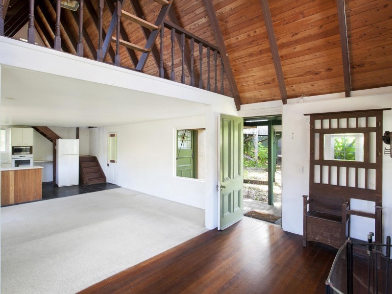 39 Sunset Drive, Noosa Heads QLD 4567