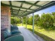39 Sunset Drive, Noosa Heads QLD 4567