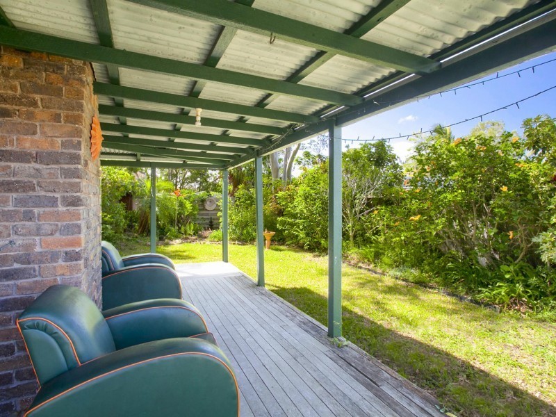 39 Sunset Drive, Noosa Heads QLD 4567