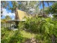 39 Sunset Drive, Noosa Heads QLD 4567