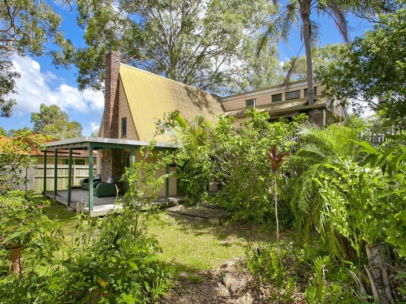 39 Sunset Drive, Noosa Heads QLD 4567