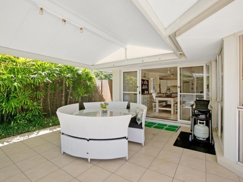 101 Shorehaven Drive, Noosa Waters QLD 4566