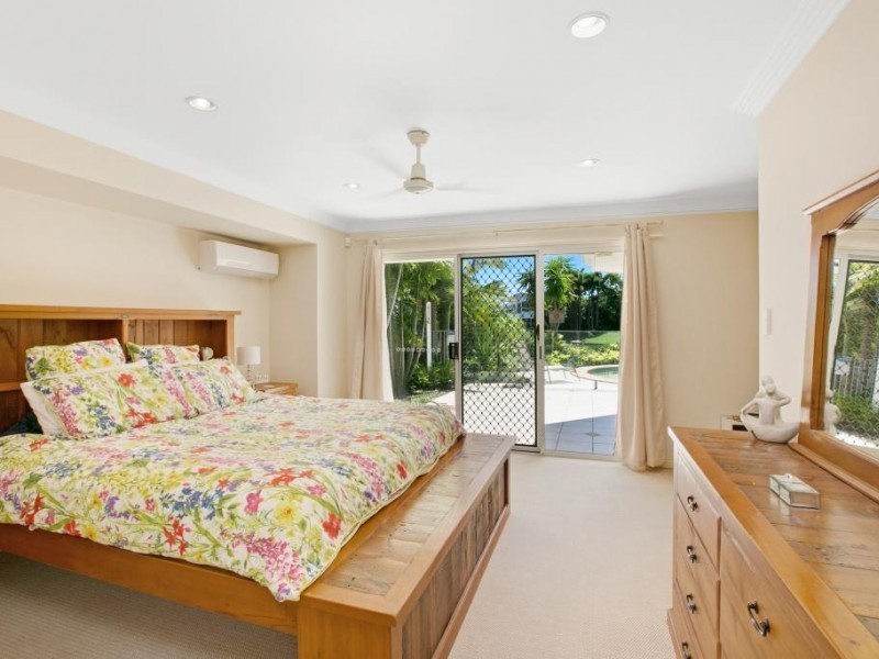 101 Shorehaven Drive, Noosa Waters QLD 4566