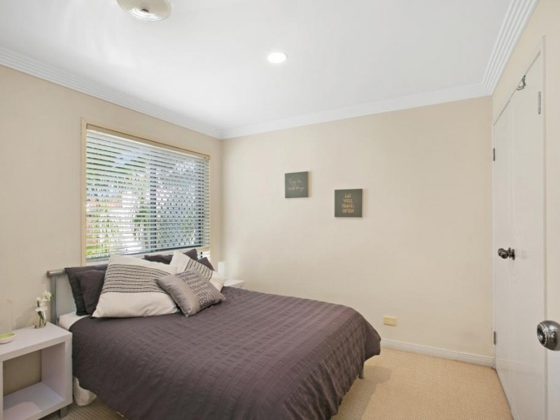 101 Shorehaven Drive, Noosa Waters QLD 4566