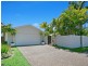 101 Shorehaven Drive, Noosa Waters QLD 4566