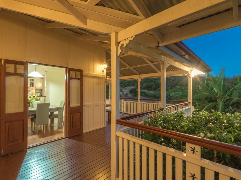 205 Larneys Lane, Eerwah Vale QLD 4562