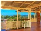 205 Larneys Lane, Eerwah Vale QLD 4562