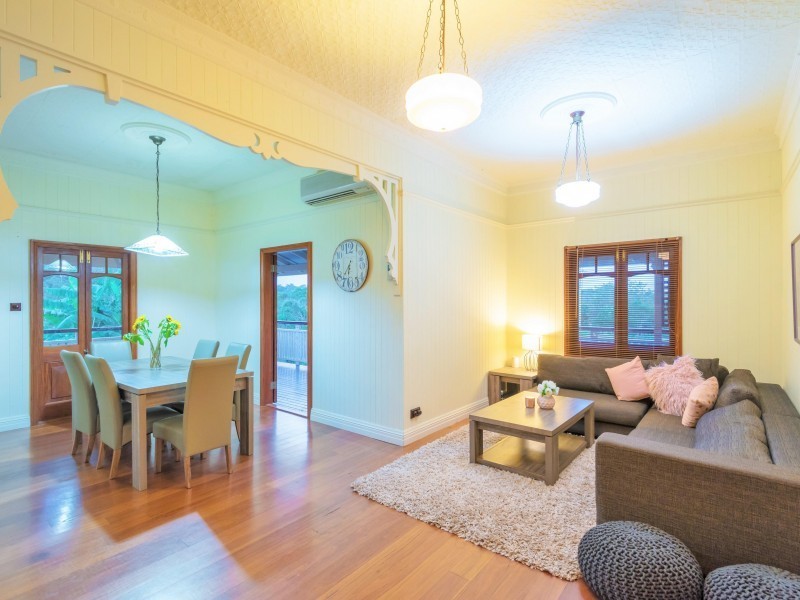 205 Larneys Lane, Eerwah Vale QLD 4562