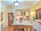 205 Larneys Lane, Eerwah Vale QLD 4562